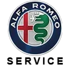 Alfa Romeo Service