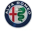 Alfa Romeo Service