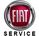 Fiat Service