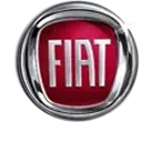 Fiat Service