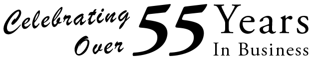 Brand logo image