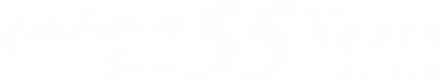 Brand logo image
