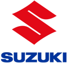 New Suzuki